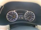 2020 Infiniti Qx60 Luxe продається в Mendon, MA - All Over