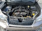2014 Subaru Forester 2.5I for Sale in North Billerica, MA - Front End