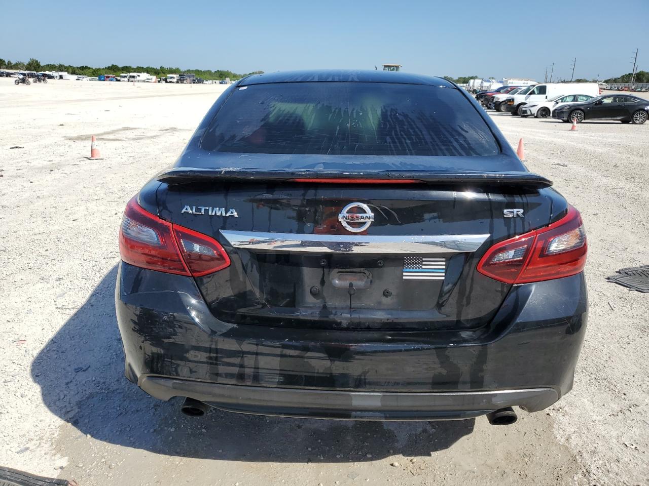 1N4AL3AP1HC229683 NISSAN ALTIMA 2017