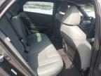 2025 Hyundai Elantra Limited for Sale in Cartersville, GA - Front End