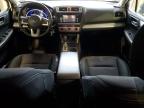 2017 Subaru Outback 2.5I Premium for Sale in Pennsburg, PA - Side