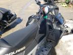 2009 Polaris 600 იყიდება Candia-ში, NH - Front End