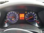 2008 Infiniti Ex35 Base იყიდება Indianapolis-ში, IN - Rear End