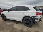 2019 Audi Q5 Premium Plus for Sale in Wilmer, TX - Rear End