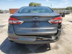 2019 Ford Fusion S за продажба в Orlando, FL - Rear End
