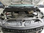 2023 Chevrolet Silverado C1500 for Sale in Ellwood City, PA - Mechanical