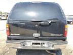 2005 Chevrolet Tahoe C1500 for Sale in Los Angeles, CA - Stripped