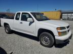 2009 Chevrolet Colorado  for Sale in Mentone, CA - Mechanical