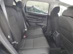 2023 Honda Cr-V Ex for Sale in Elgin, IL - Front End