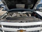 2019 Chevrolet Silverado K2500 Heavy Duty Lt للبيع في Kansas City، KS - Vandalism