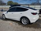 2022 Tesla Model Y  for Sale in Lebanon, TN - Front End