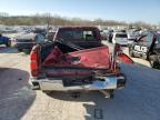 2019 Chevrolet Silverado K3500 Ltz de vânzare în Kansas City, KS - Rear End