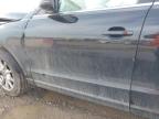 2011 AUDI Q5 SE TDI for sale at Copart YORK