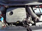 2014 KIA RIO 1 AIR for sale at Copart EAST KILBRIDE