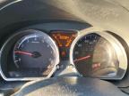 2014 Nissan Versa Note S продається в Spartanburg, SC - Rear End