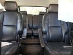Eight Mile, AL에서 판매 중인 2011 Chevrolet Tahoe C1500 Ltz - Front End