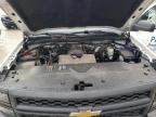 2015 Chevrolet Silverado K1500 zu verkaufen in West Warren, MA - Mechanical