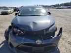2017 Toyota Corolla L en Venta en Lumberton, NC - Front End