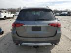 2020 Mercedes-Benz Gle 350 4Matic for Sale in Walton, KY - Side