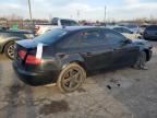 2012 Audi A4 Premium продається в Indianapolis, IN - Front End