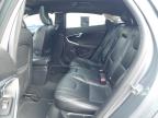 2017 VOLVO V40 R-DESI for sale at Copart CHESTER