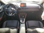 2016 Mazda Cx-3 Touring for Sale in Eight Mile, AL - Side
