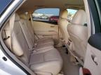 2010 Lexus Rx 350 للبيع في Grand Prairie، TX - Side