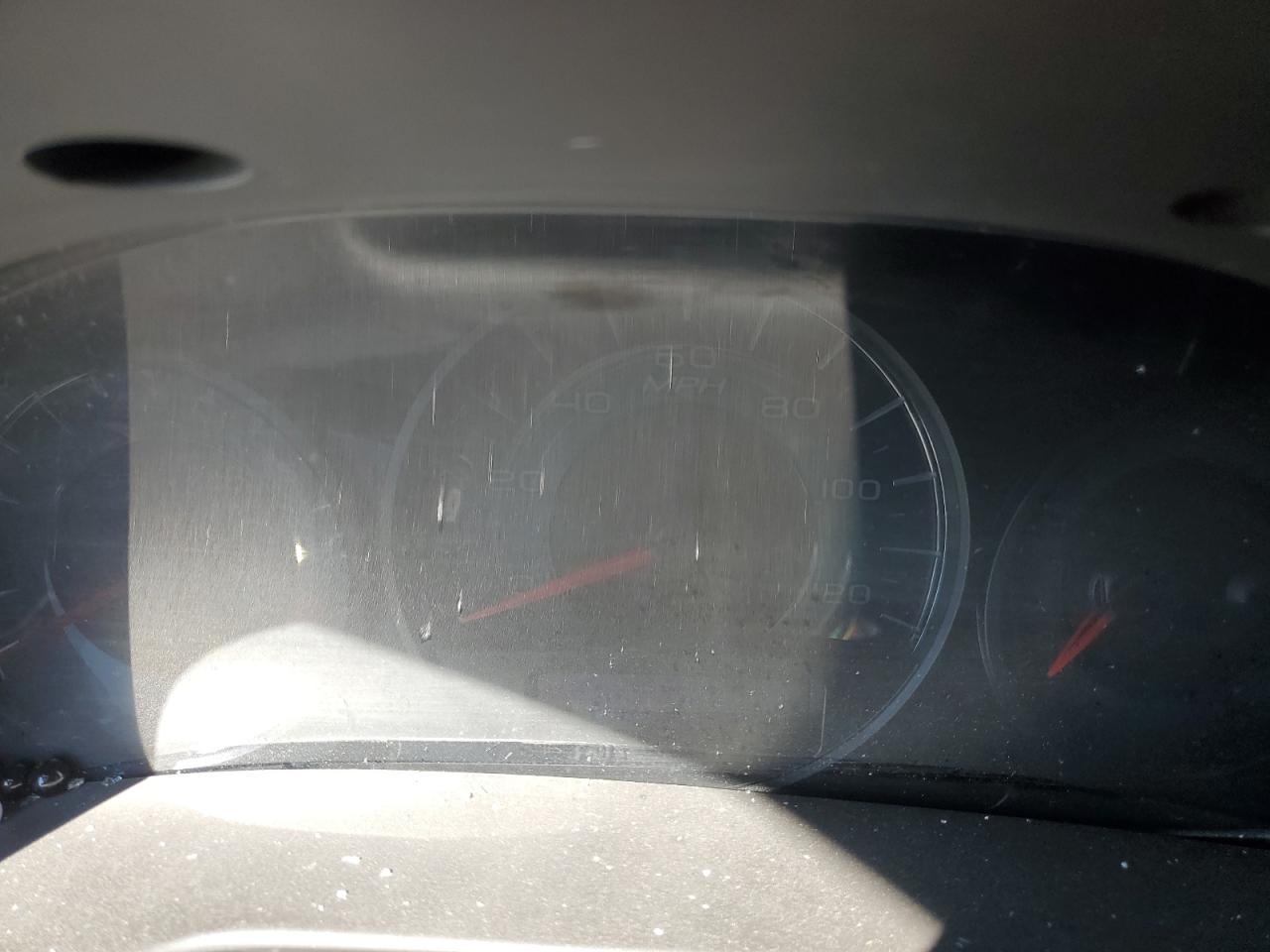 2010 Ford Fusion Se VIN: 3FAHP0HG2AR309315 Lot: 69303865