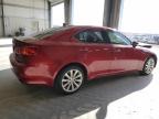 2010 Lexus Is 250 იყიდება Greenwood-ში, NE - Front End