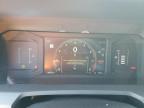 2024 Toyota Tacoma Double Cab продається в Orlando, FL - Side