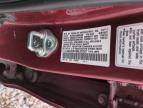 2011 Honda Cr-V Exl for Sale in Magna, UT - Front End