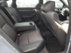 2021 Honda Accord Sport zu verkaufen in Baltimore, MD - Front End