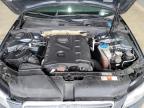 2010 Audi A4 Premium Plus იყიდება Candia-ში, NH - Front End