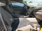 2017 Ford Fusion Se   en Venta en Amarillo, TX - All Over