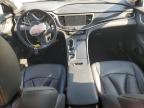 2017 Buick Lacrosse Essence for Sale in Cahokia Heights, IL - All Over