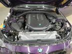 2023 Bmw M240Xi  იყიდება Mocksville-ში, NC - All Over