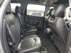 2015 Chevrolet Traverse Ltz for Sale in Littleton, CO - Front End