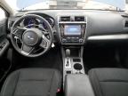 2019 Subaru Legacy 2.5I Premium for Sale in Bridgeton, MO - Side