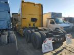 2020 Kenworth Construction T680 за продажба в Sun Valley, CA - Side