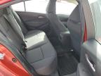 2021 Toyota Corolla Le   за продажба в Magna, UT - Front End