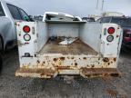 2008 Ford F250 Super Duty for Sale in Tulsa, OK - All Over