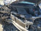 Tifton, GA에서 판매 중인 2012 Chevrolet Equinox Lt - Front End