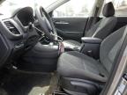 2023 Kia Seltos Lx en Venta en Denver, CO - Front End