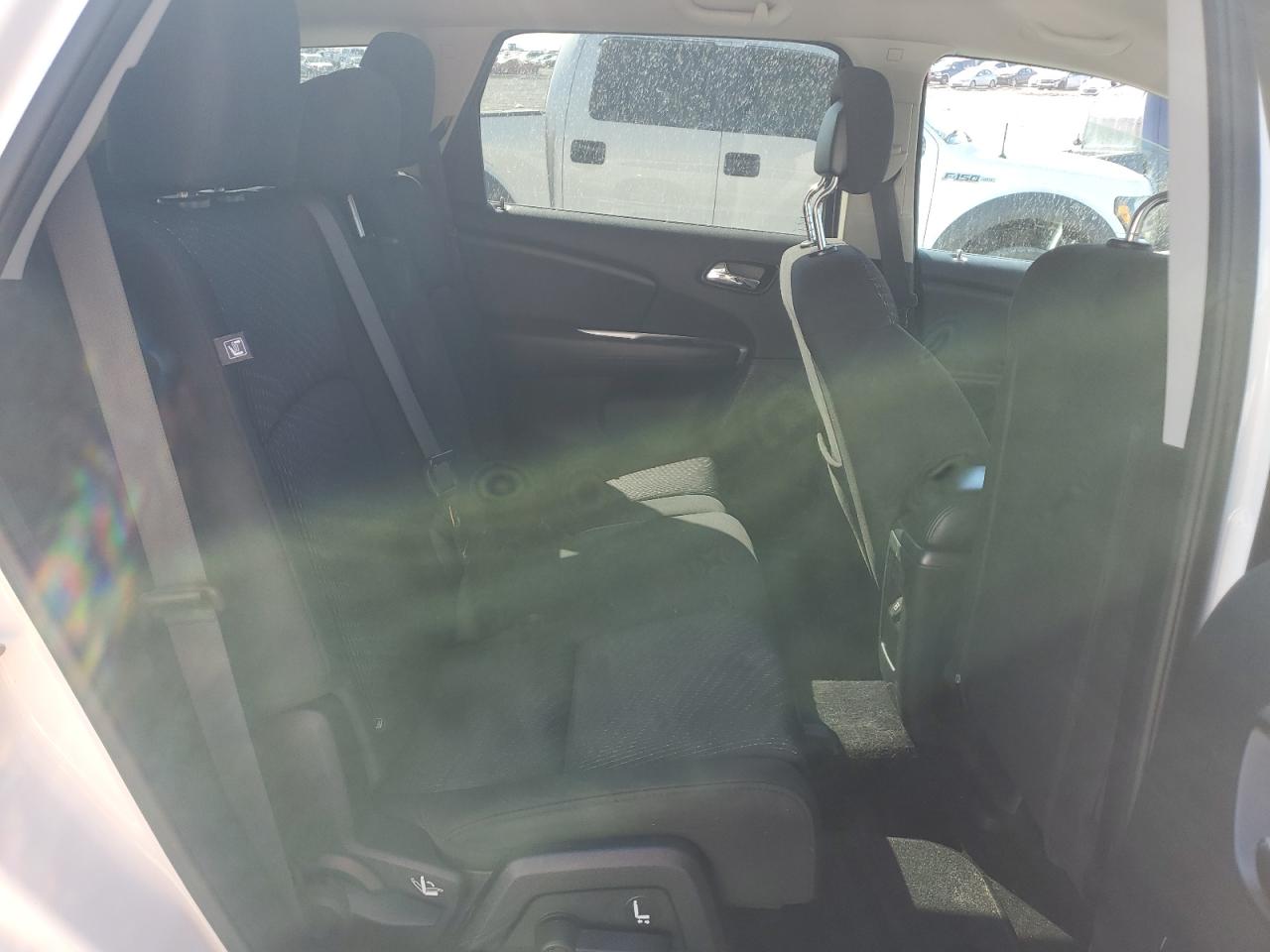 2016 Dodge Journey - Image 11