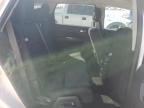 Earlington, KY에서 판매 중인 2016 Dodge Journey Se - Front End