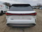 2023 Lexus Rx 350 Base for Sale in Baltimore, MD - All Over