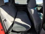 2008 Toyota Tacoma Double Cab Prerunner للبيع في North Las Vegas، NV - All Over