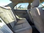 2005 Toyota Corolla Ce de vânzare în Marlboro, NY - Front End