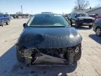 2021 Toyota Corolla Le zu verkaufen in Sikeston, MO - Front End
