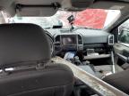 2019 Ford F150 Supercrew продається в Central Square, NY - All Over